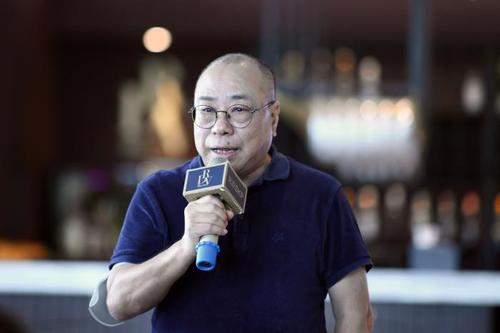崇左办理毕业证